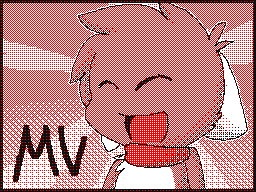 Flipnote by RZHeart♥