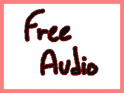 Bad Karma (Free Audio)