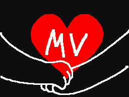 Flipnote by RZStar™☆