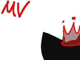 MV crown