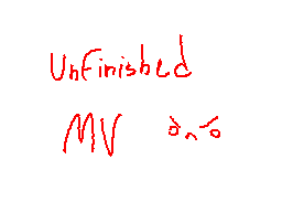 Recommended Flipnote Thumbnail