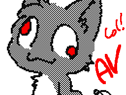 Recommended Flipnote Thumbnail