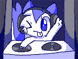 Flipnote by RZStar~☆