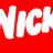nick2000s's profile picture