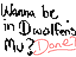 Flipnote by ReMiNicE