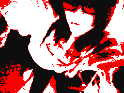 Flipnote von  Mïss.B{⬇}