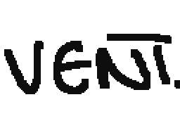 Flipnote by  Mïss.B{⬇}