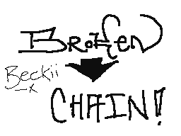 Flipnote by  Mïss.B{⬇}