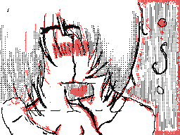 Flipnote by  $コENE{⬇}