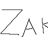 zak337s profilbild