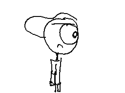 muhling3ds gets dissapointed