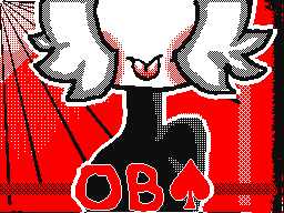 Recommended Flipnote Thumbnail