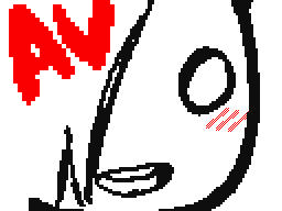 Recommended Flipnote Thumbnail