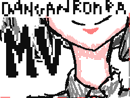 Flipnote by Obturaiss♠