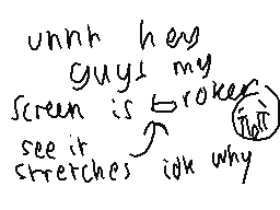 Recommended Flipnote Thumbnail