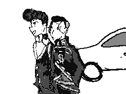 Recommended Flipnote Thumbnail