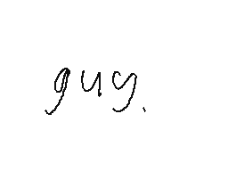 guy