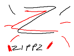 Flipnote by zippz