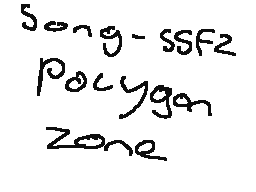 song is ssf2 polygon zone
