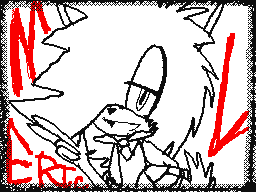 Flipnote by ※～Vesna～※