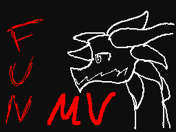 Flipnote by ※～Vesna～※