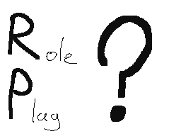 Flipnote by ※～Vesna～※