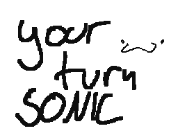 Flipnote by ※～Vesna～※