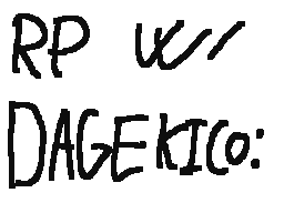 Flipnote by ※～Vesna～※