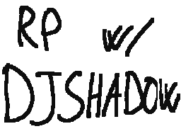 Flipnote by ※～Vesna～※