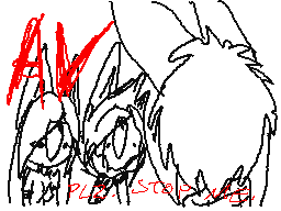 Flipnote by ※～Vesna～※