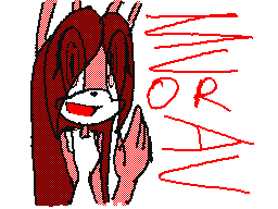 Flipnote by ※～Vesna～※