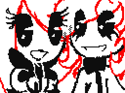 Flipnote by ※～Vesna～※