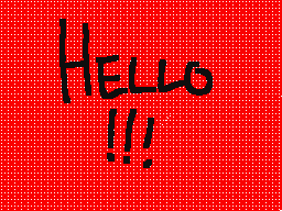 The return of LEO (prev Vesna)