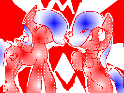 Flipnote by kitty♥love