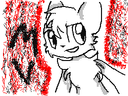 Flipnote by アandaイime！