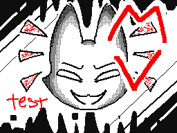 Flipnote by trash☆king