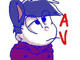 Recommended Flipnote Thumbnail