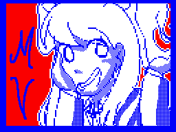 Recommended Flipnote Thumbnail