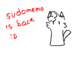 Recommended Flipnote Thumbnail