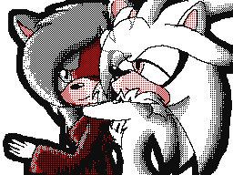 Flipnote by D◎E Dead!✕