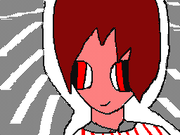 Flipnote by Kirstie♥