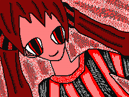 Flipnote by Kirstie♥