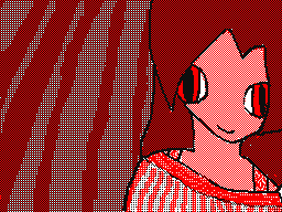 Flipnote by Kirstie♥