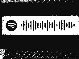 Recommended Flipnote Thumbnail