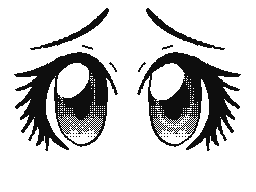 Recommended Flipnote Thumbnail