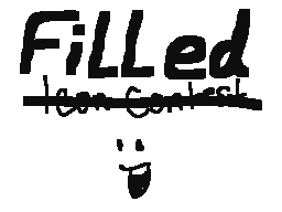 Flipnote by ♥SAMRAN♥