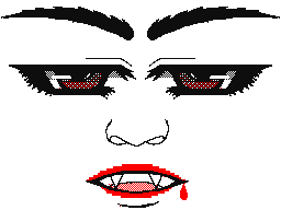 Recommended Flipnote Thumbnail