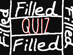 Recommended Flipnote Thumbnail