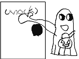 Flipnote by ☆★METALB★☆