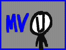 Flipnote von DazzⓍⓎ